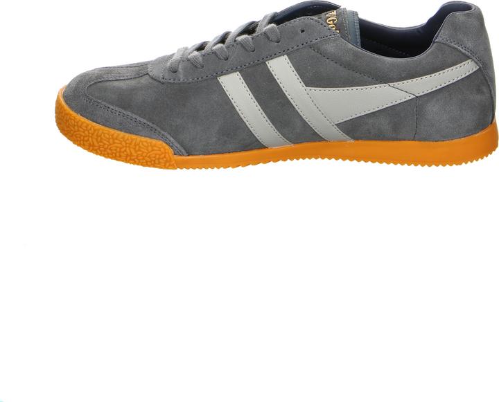 Image du produit Gola Harrier (43)