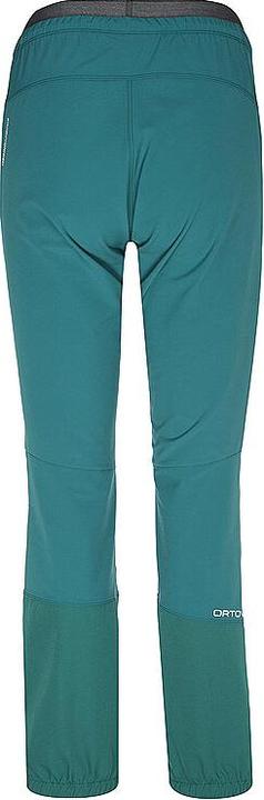 Produktbild Ortovox Women's Berrino Pants (L)