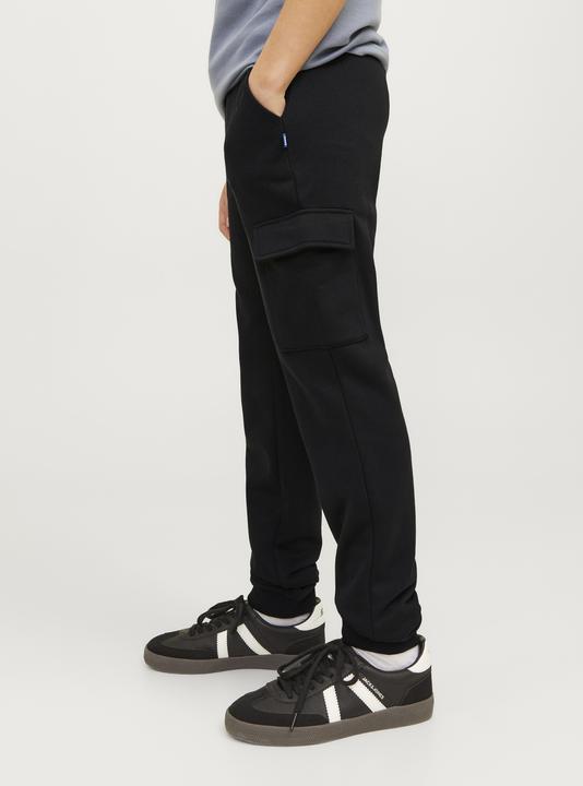 Immagine prodotto Jack & Jones Jpstgordon Jjbradley Cargo P Noos Mni (98)