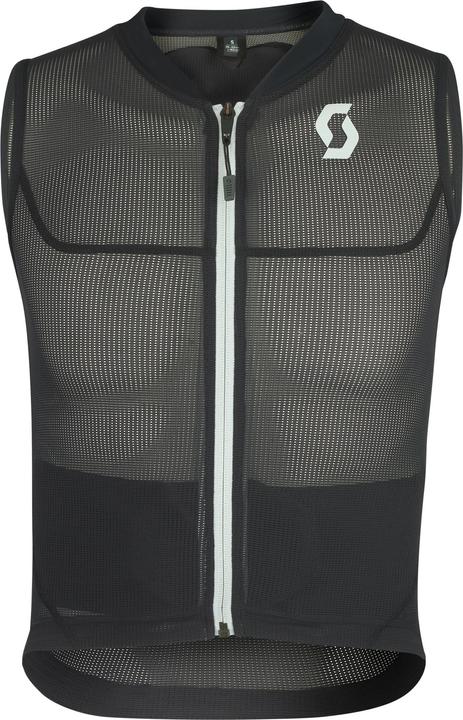 Scott Sports AirFlex Junior (XS, Back protector, Unique specimen)