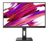Actual product image AOC 27P2Q (1920 x 1080 pixels, 27")