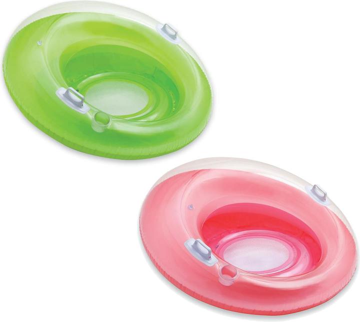 Image du produit Intex Sit 'n Lounge