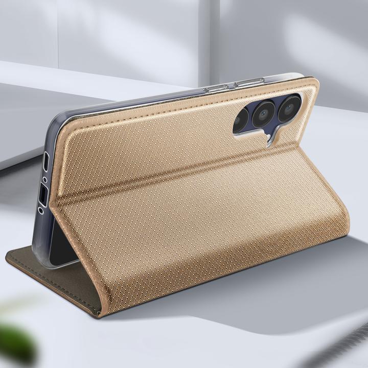 Immagine prodotto Avizar Serie Smart (Samsung Galaxy A35)