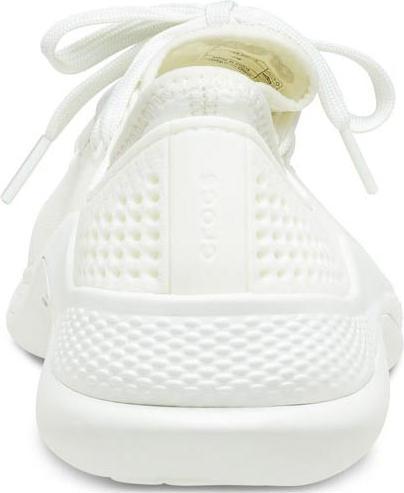 Actual product image Crocs W's LiteRide 360 Pacer (39)