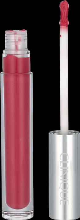 Immagine prodotto Clinique Pop Plush Crème Lipgloss Fragola (08 Rosa fragola pop)