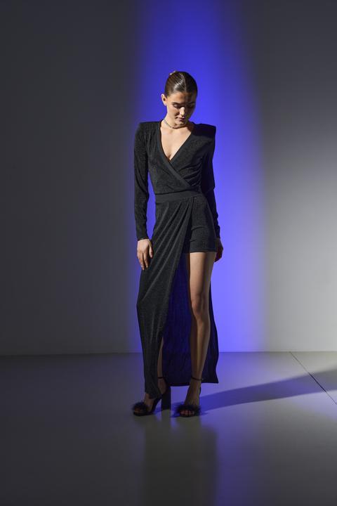 Actual product image Only ONLRICH romper romper (S)