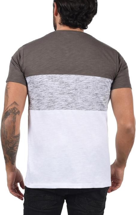 Actual product image Solid SDSinor 21300049ME (XL)