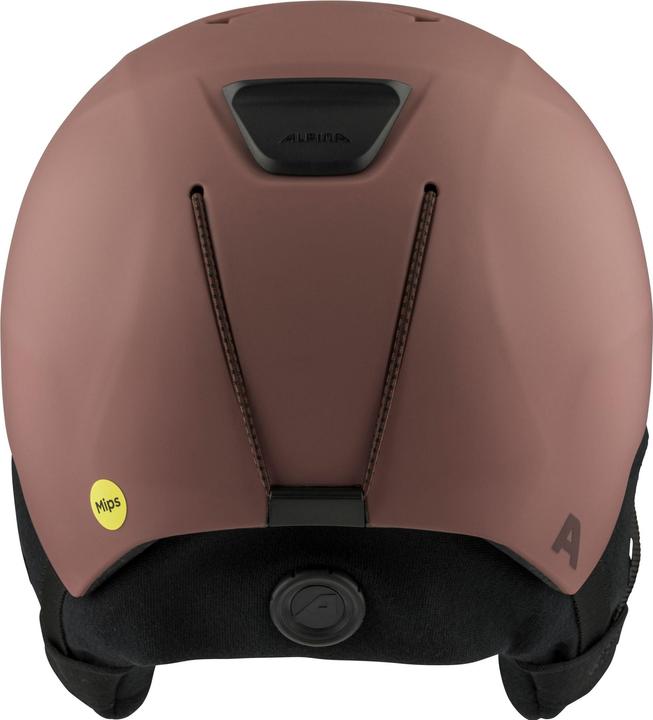 Actual product image ALPINA SPORTS Kroon Mips (55 - 59 cm, M)