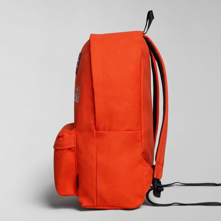 Image du produit Napapijri Sac à dos Hering 39 cm (14 l)