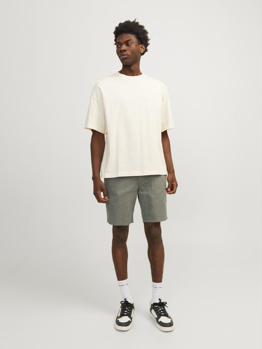 Produktbild Jack & Jones Regular Fit Chino Shorts Chino Shorts (XL)