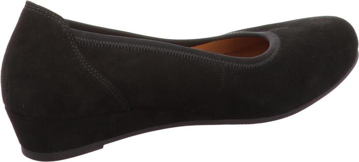 Actual product image Gabor Pumps (39)