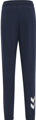 Produktbild hummel Venti Tracksuit (128)