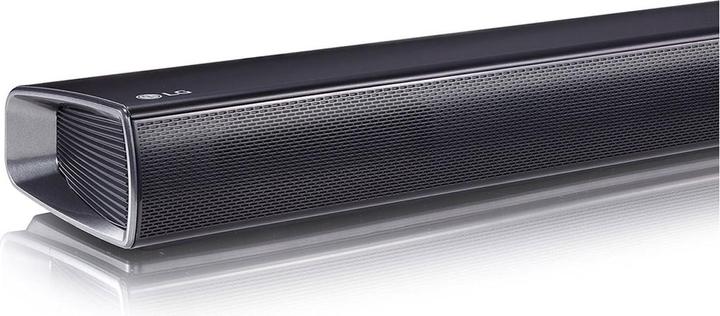 Image du produit LG SQC4R (220 W, 4.1 Canal)