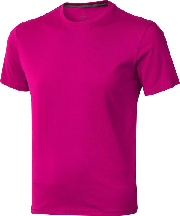 Immagine prodotto Elevate Tshirt Nanaimo a maniche corte (L)