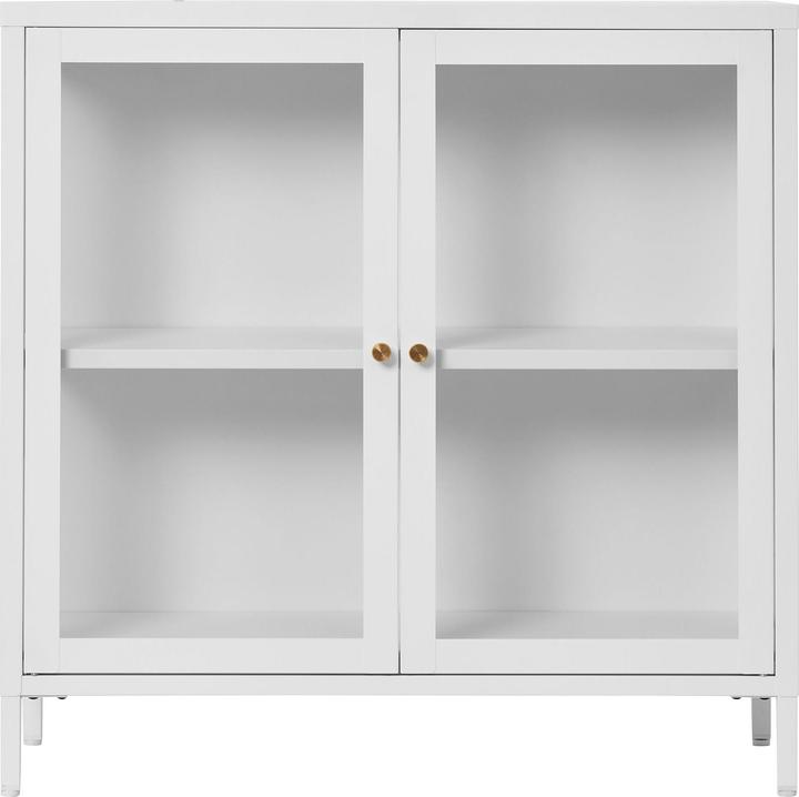 Immagine prodotto House Nordic Dalby (80 x 35 x 80 cm)