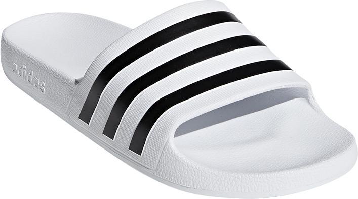 Actual product image adidas Adilette Aqua (39 1/3)