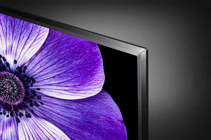 Image du produit LG 75UN71006LC (75", UN71, LCD, 4K, 2020)