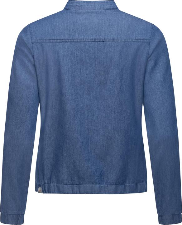 Immagine prodotto Ragwear Malawi Denim (XXL)