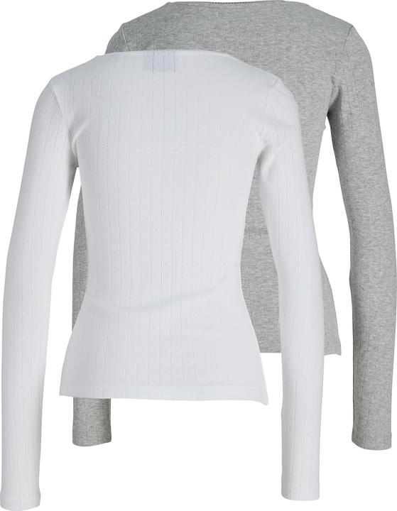 Image du produit JJXX JXLELU Top Top (S)