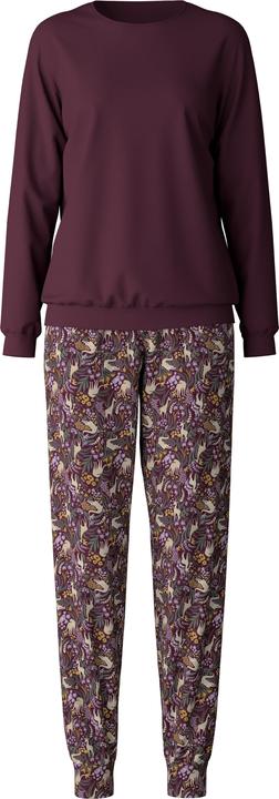 Image du produit Calida Orient Dreams (M)