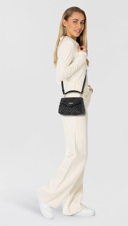 Actual product image Guess Melisandra Handtasche 20 cm