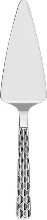 Produktbild Villeroy & Boch Tortenheber Boston (Tortenheber)