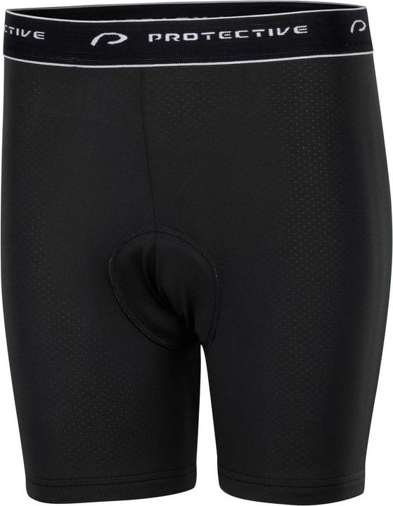 Image du produit Protective Culotte pour femme (40)