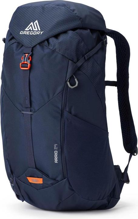 Actual product image Gregory Arrio 24L (24 l)