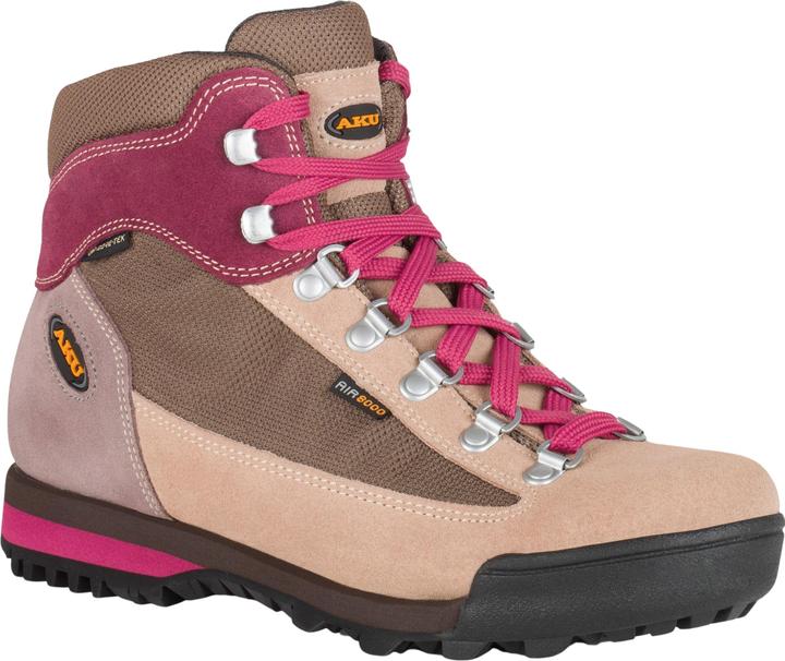 Produktbild AKU Ultra Light Original GTX (41.5)