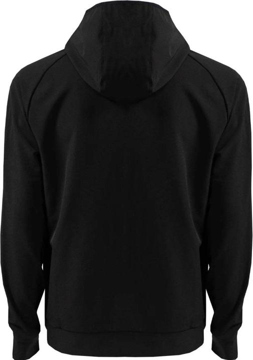 Image du produit Puma FRMF PUMATECH Track Jacket WV (S)