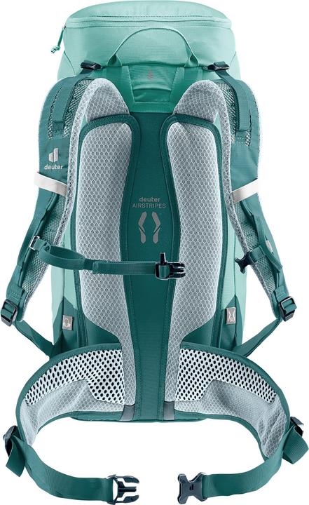 Immagine prodotto Deuter Sentiero 22 (22 l)