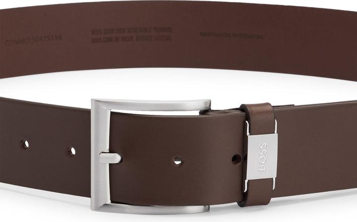 Actual product image BOSS Connio (105)