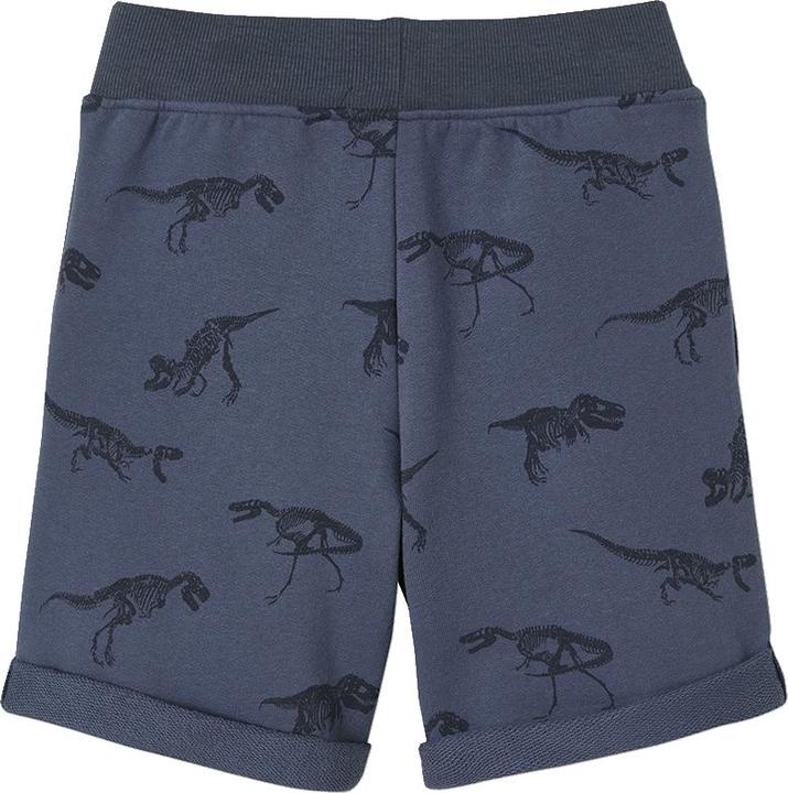 Actual product image Vertbaudet Shorts/Bermudas (158)