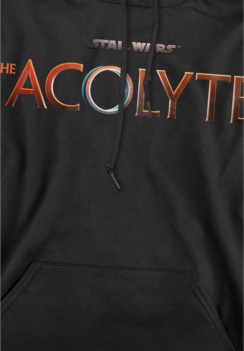 Produktbild Star Wars Kapuzenpullover (M)