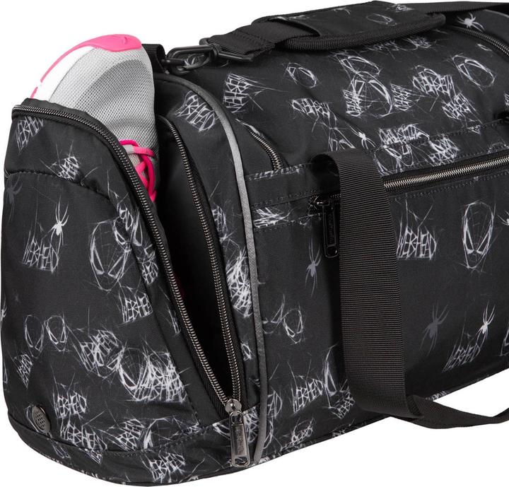 Produktbild Mc Neill Sporttasche 37 cm (18 l)