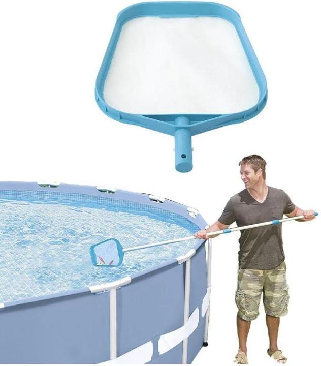 Immagine prodotto Intex Rete di atterraggio piscina