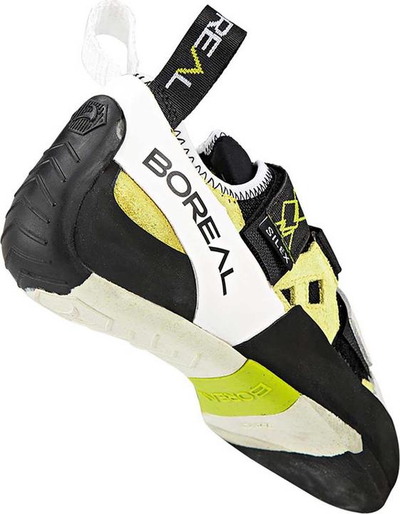 Actual product image Boreal Women's Silex (39, 40)