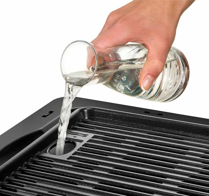 Image du produit Unold Vario (1.60 kW)