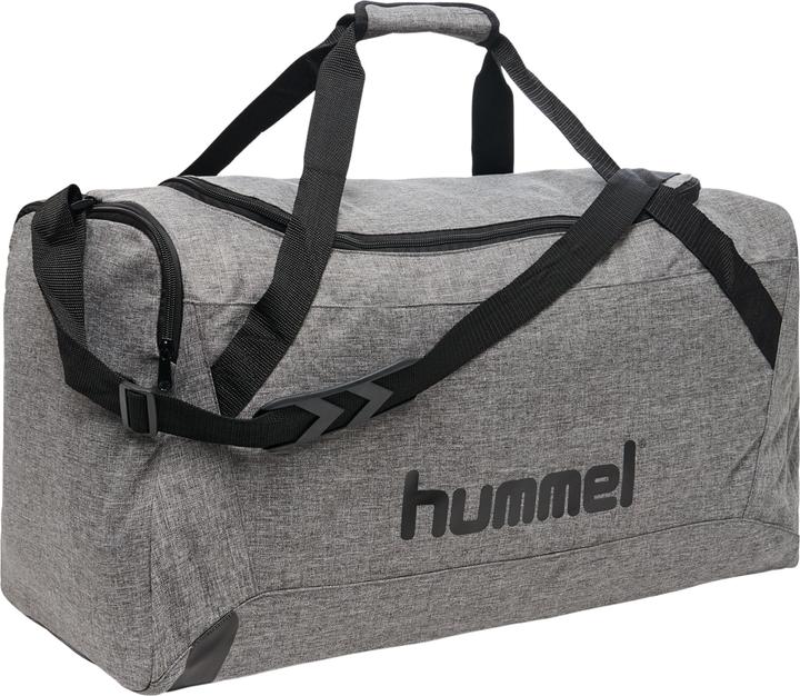 hummel Core Sports Bag (69 l)
