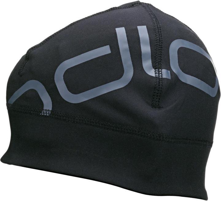 Odlo Intensité (Taille unique)