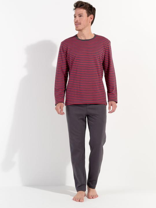 Produktbild HOM Pyjama Carson (XXL)