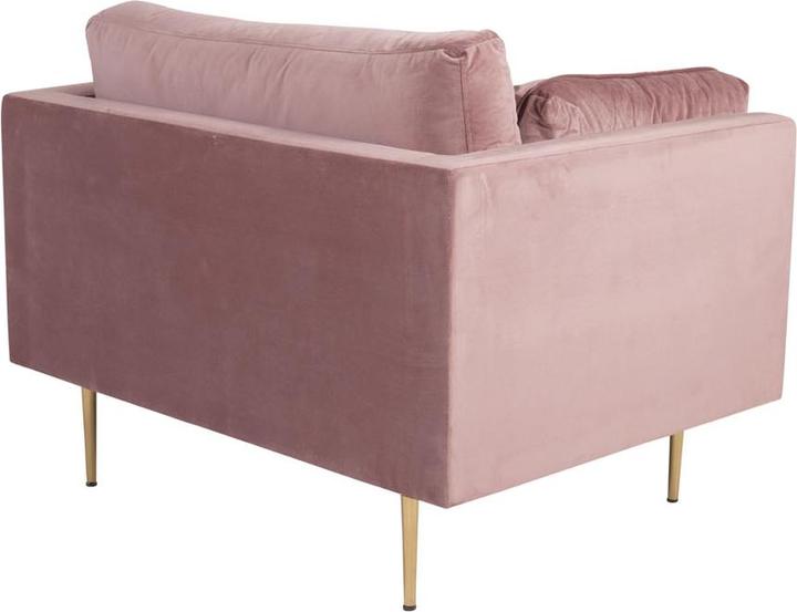 Produktbild Venture Home Sessel Boom