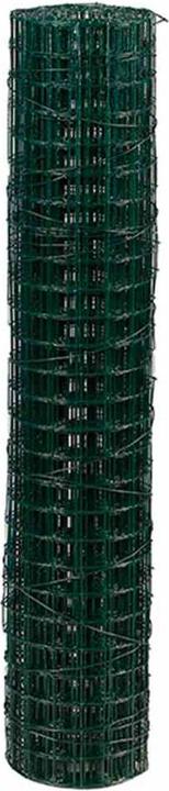 Produktbild Siena Garden Drahtgitter