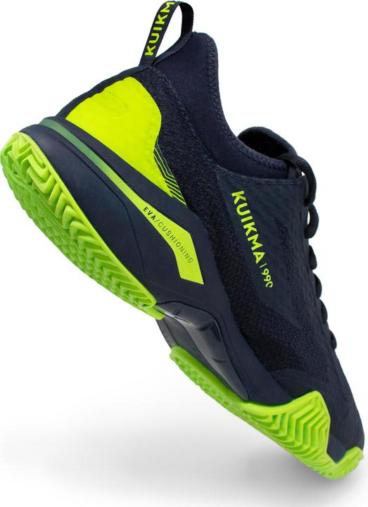 Actual product image Kuikma 990 DYNAMISM (47)