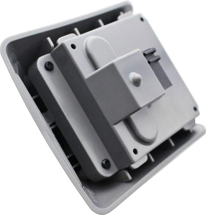 Produktbild AccuCell Akku Gardena 008A231 (18 V)
