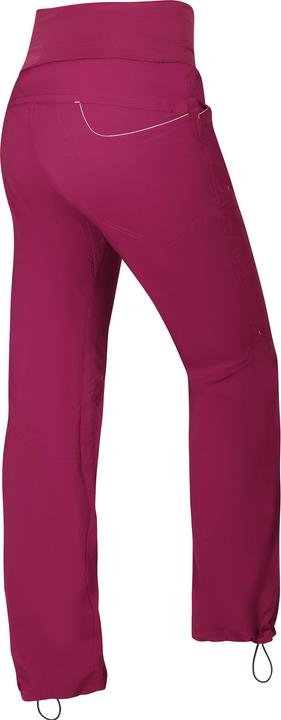 Actual product image Ocun Women's Noya Pants (M)