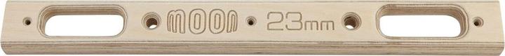 Actual product image Moon Campus Rungs Single Campus Board Bar