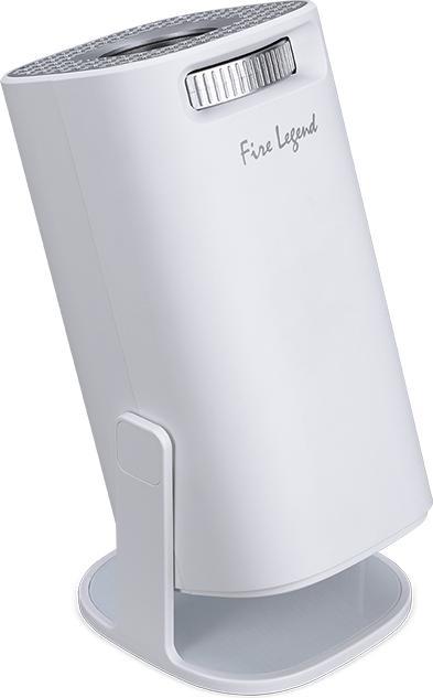 Image du produit Acer AOpen QF Serie powered by (HD, 150 lm, 1.25 - 2:1)