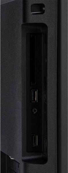 Produktbild Sony KD-32W800 (32", W800, LCD, HD ready, 2023)