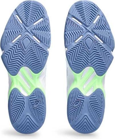 Actual product image My Floorball Skill Zone